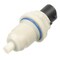 Holstein VEHICLE SPEED SENSOR 2VSS0047 - alternate 1